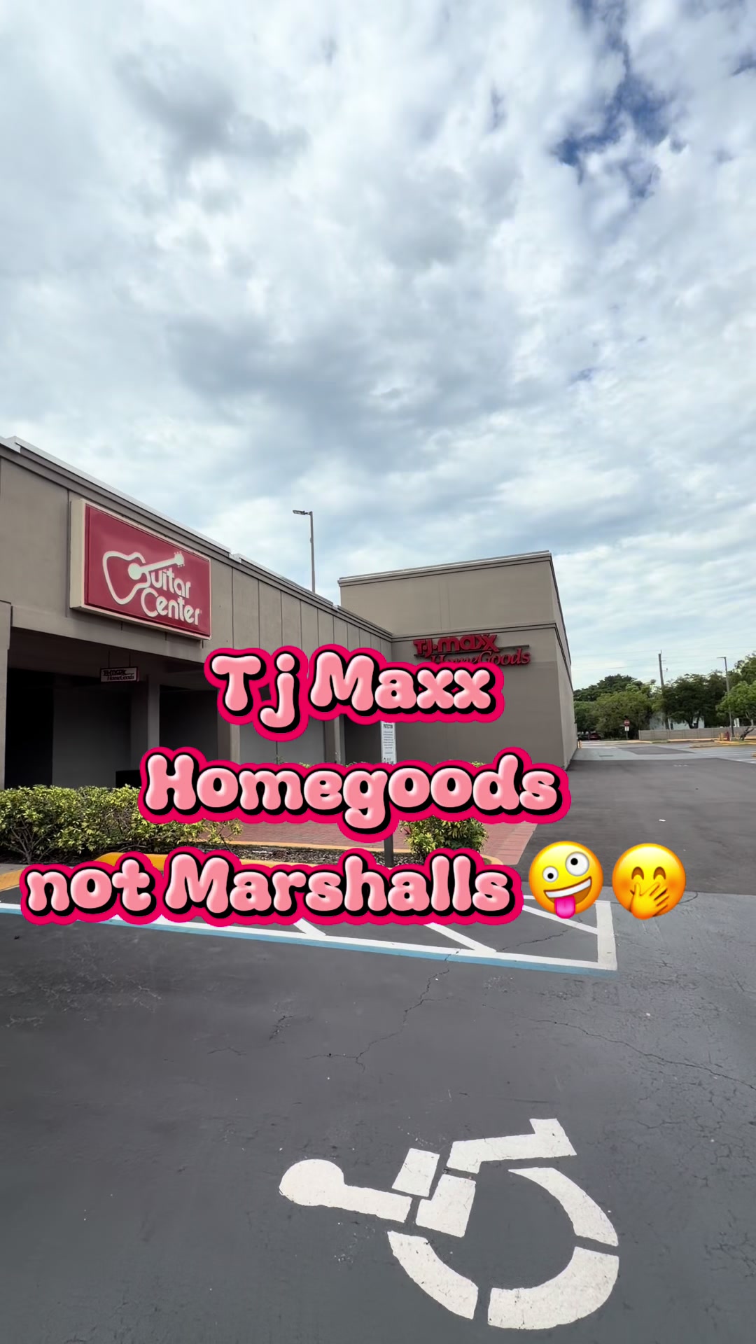 @𝘿𝙖𝙮𝙖𝙣𝙖 🎀