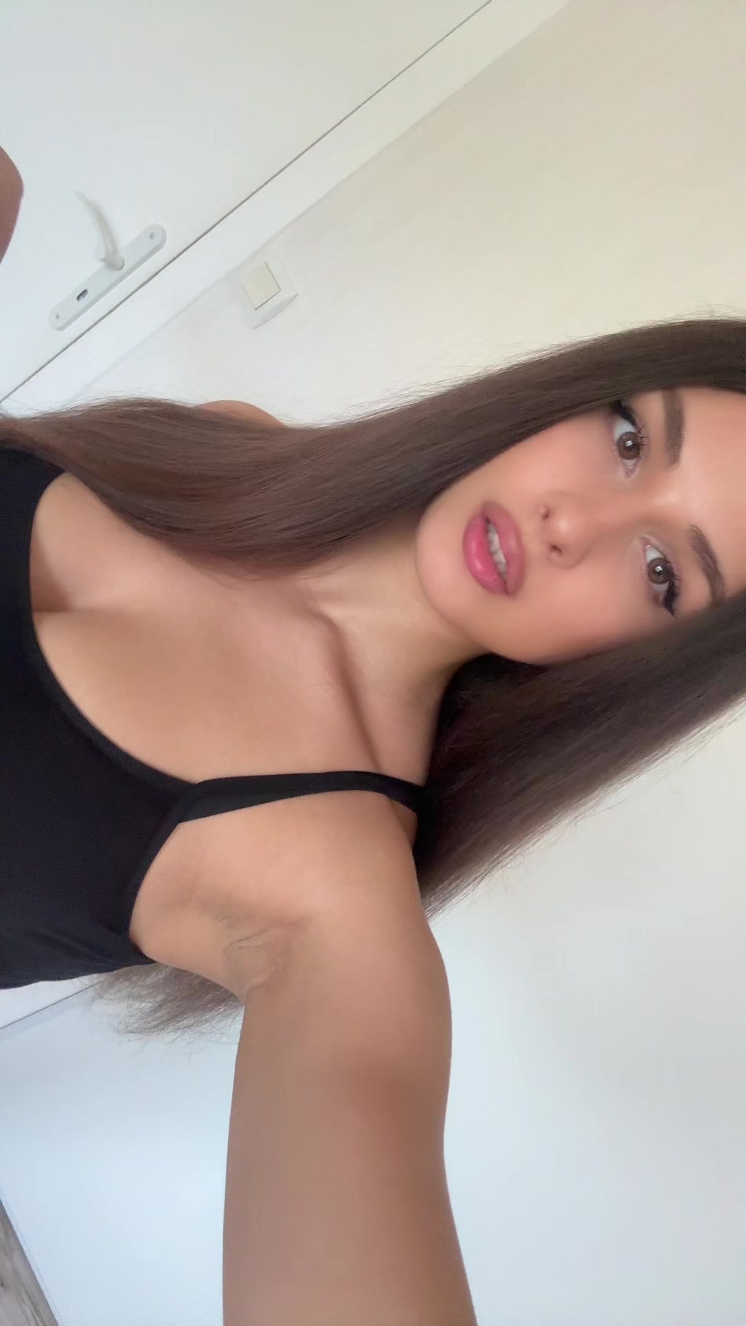 @Maria🪆