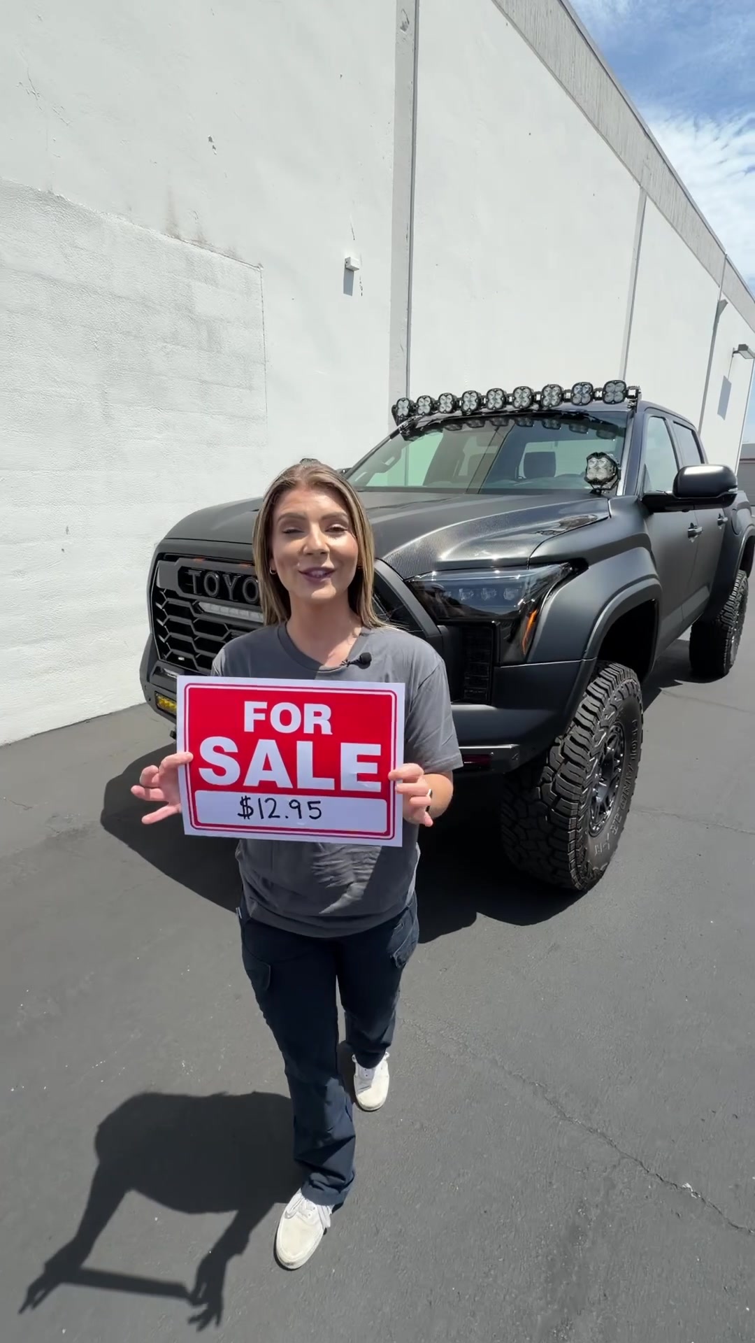 @Forged4X4