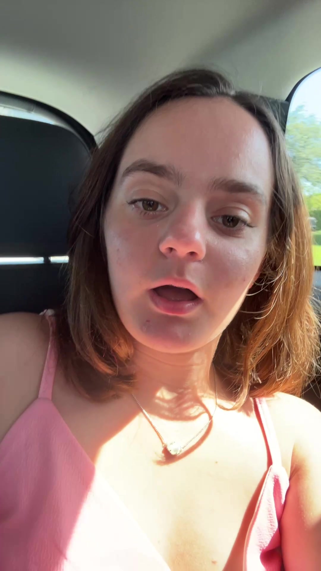 @giannadimiceli