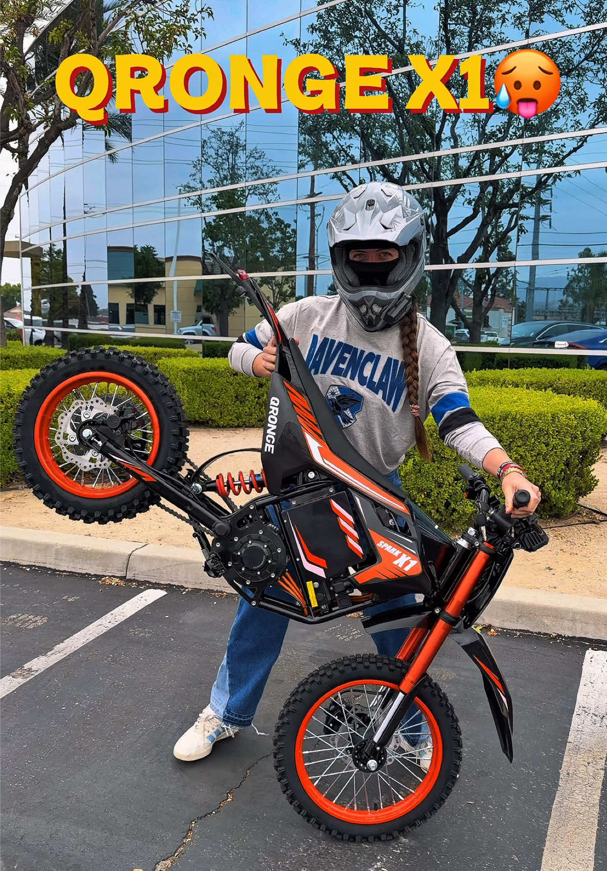 @avi_rides