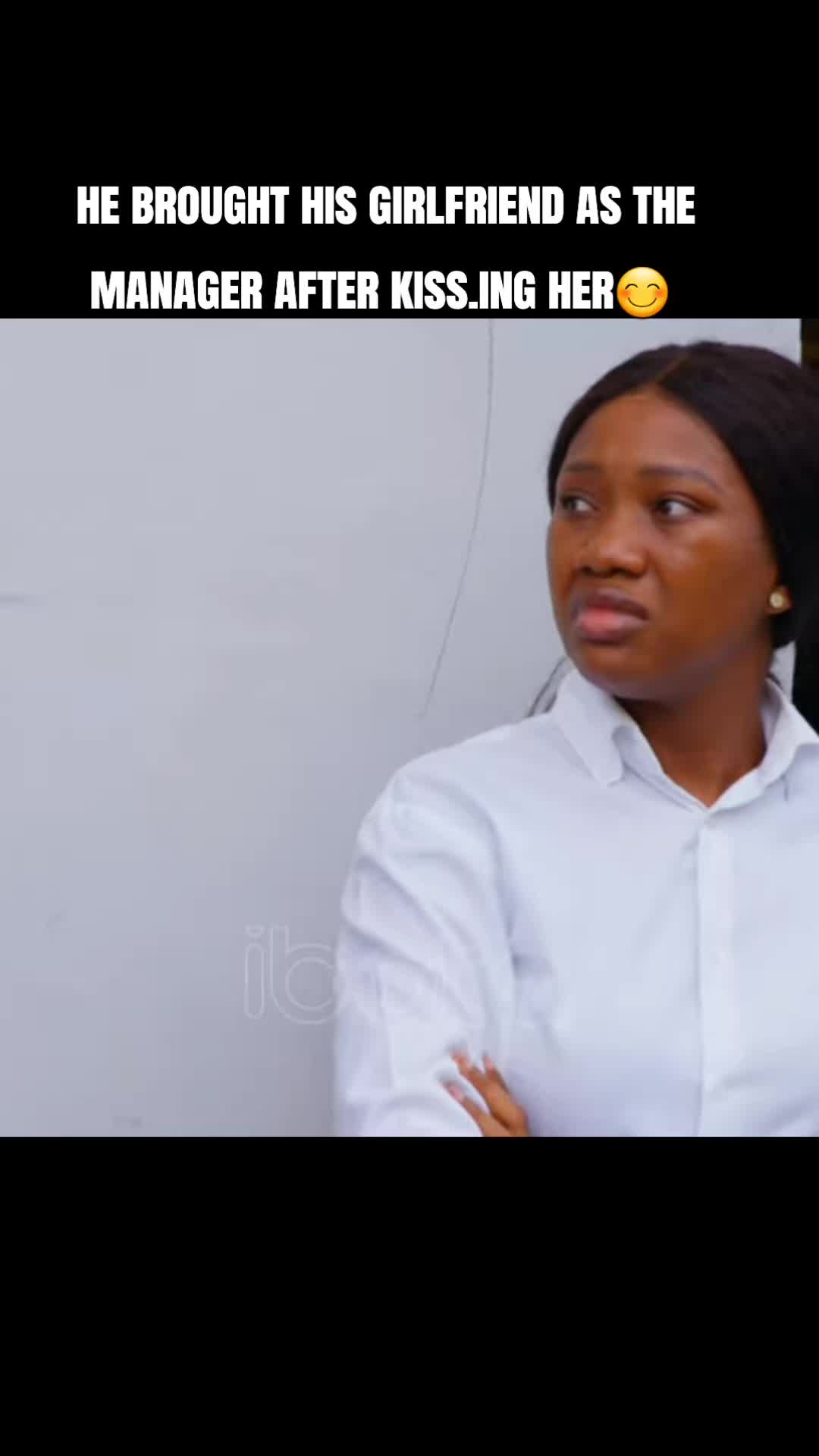 @Hills-nollywood🍿