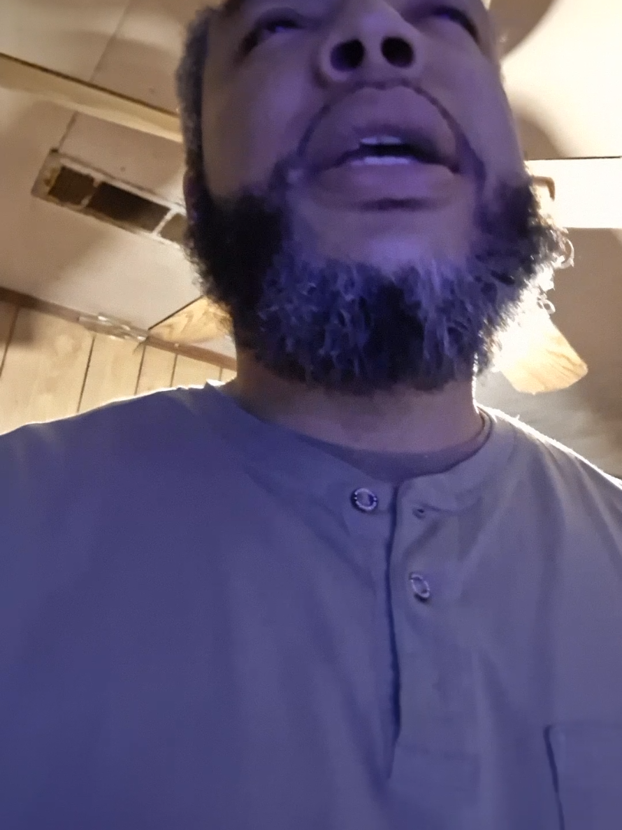 @Solothatguy