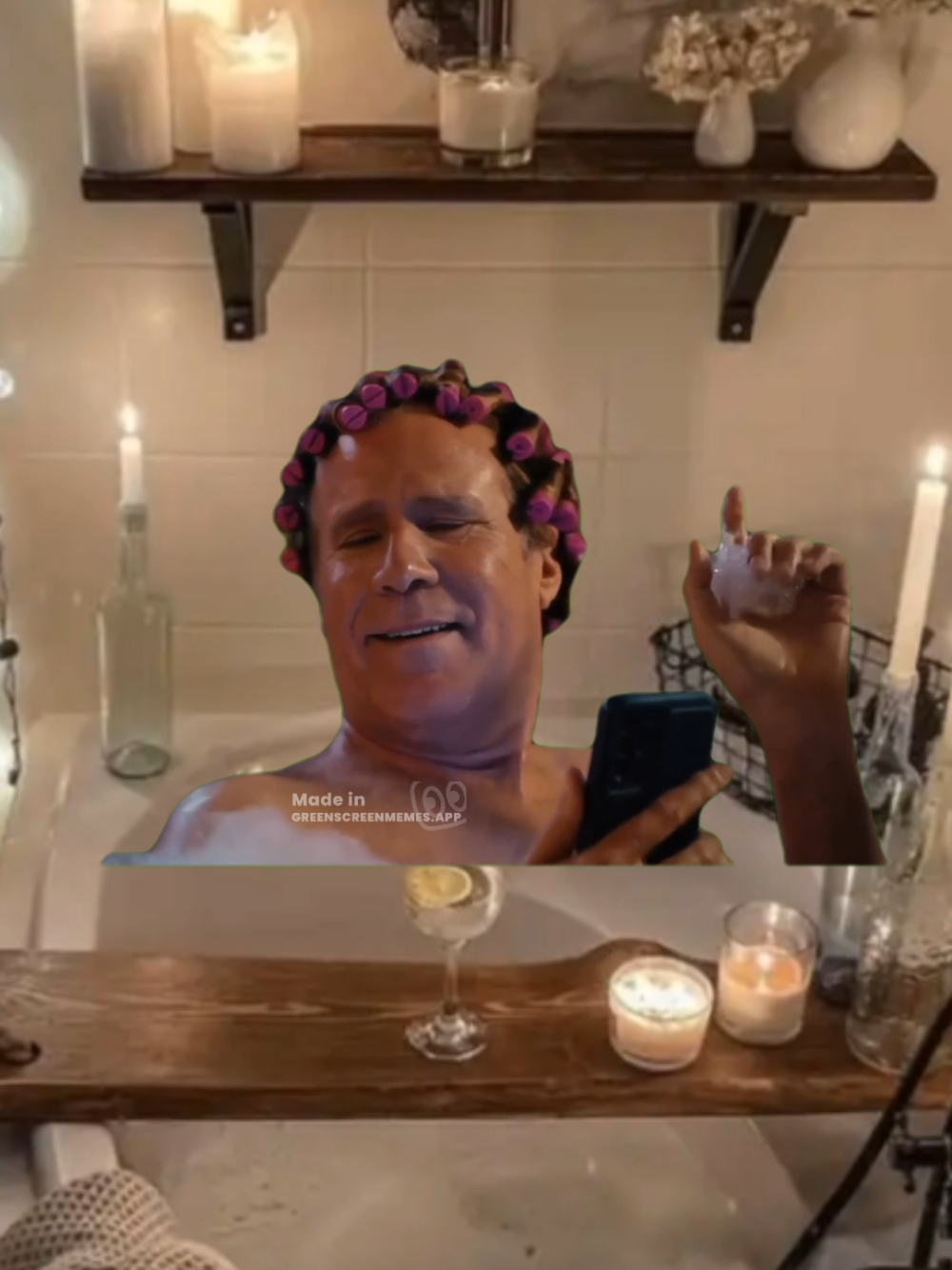 @Choward