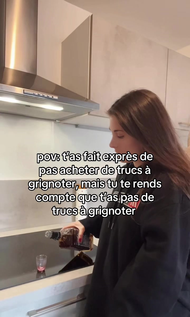 @jl ♡