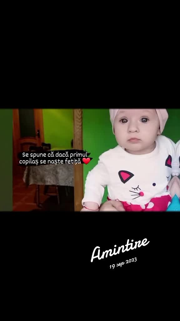 @❤️Roxana🦁