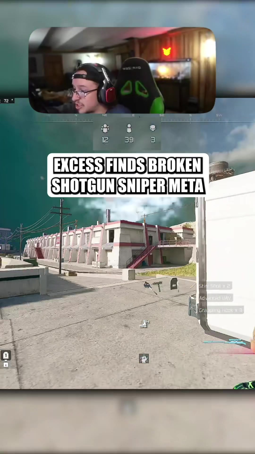 @Excesss