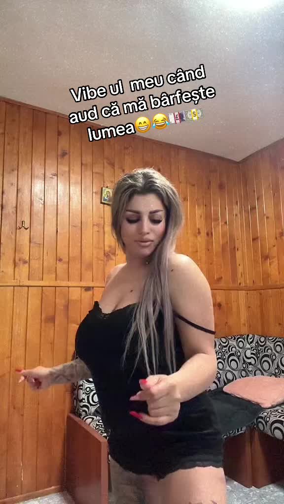 @Cory