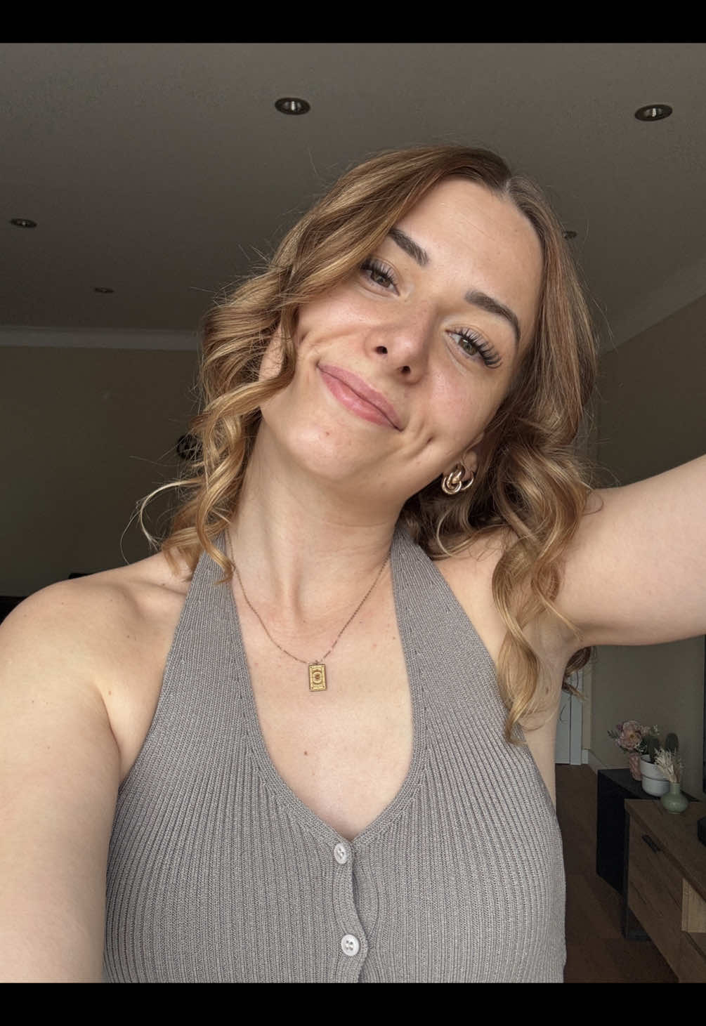 @stefanie.hpt