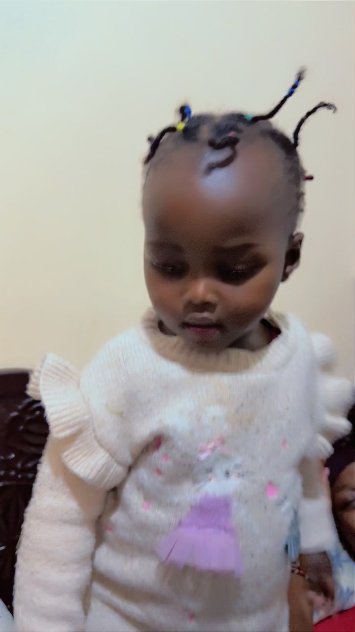 @Fauziah 🇺🇬 Saya 🇰🇪❤️