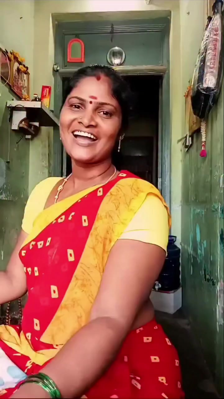 @தேவி பாலா