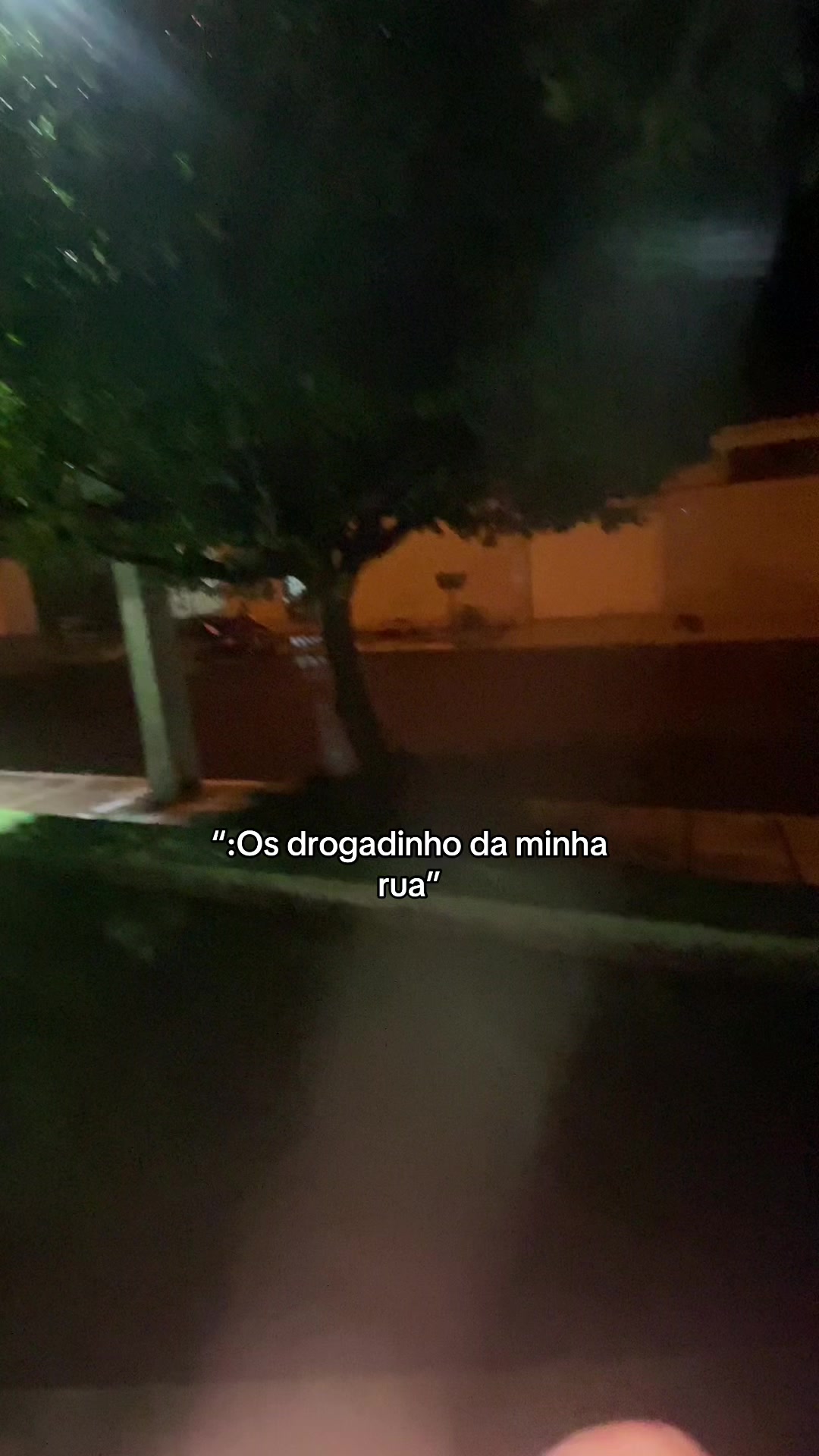 @Zk_tralha🏌🏽