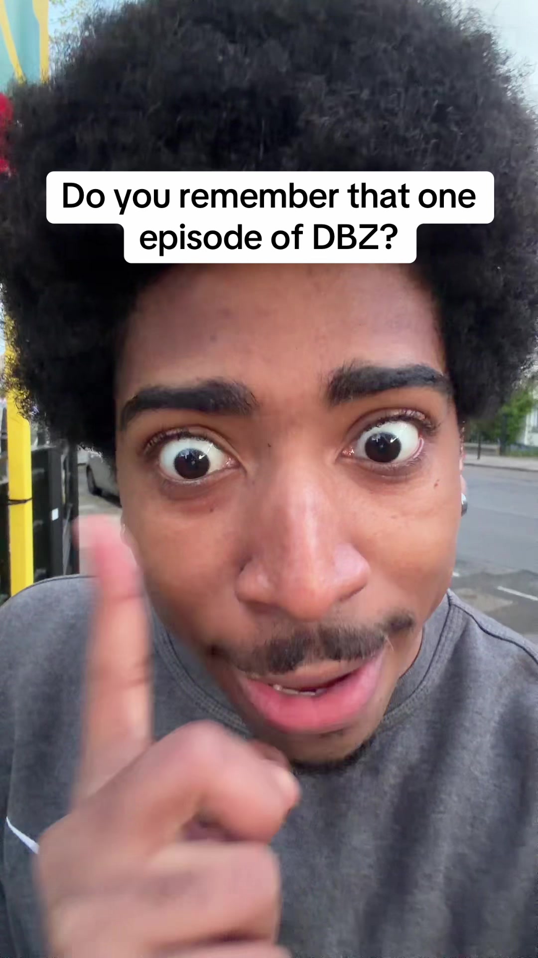 @ad