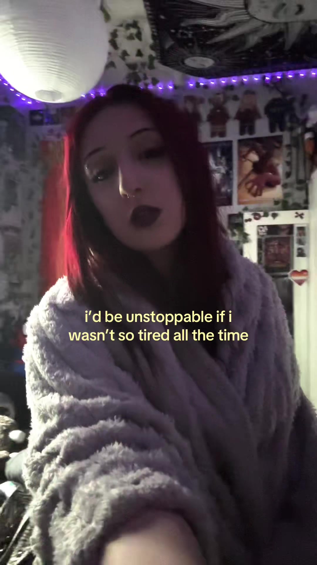 @maizy🦇