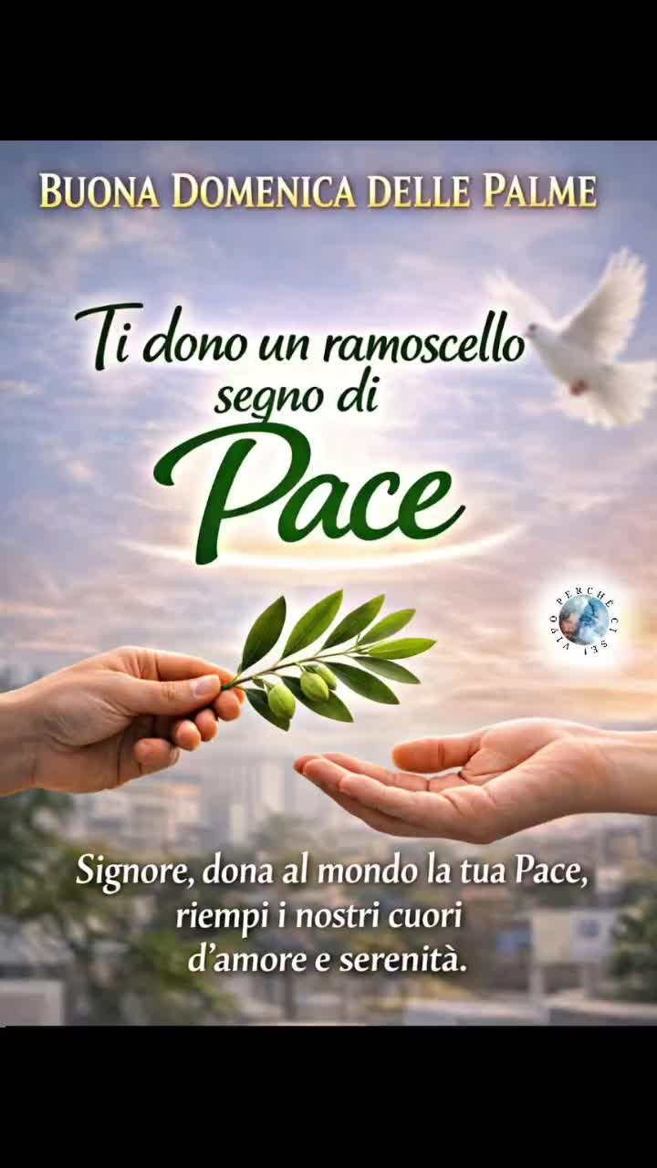 @Lella.Peppe89/Claudio T.