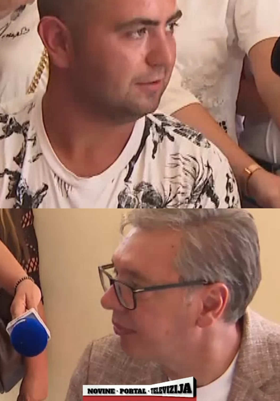 @Informer TV