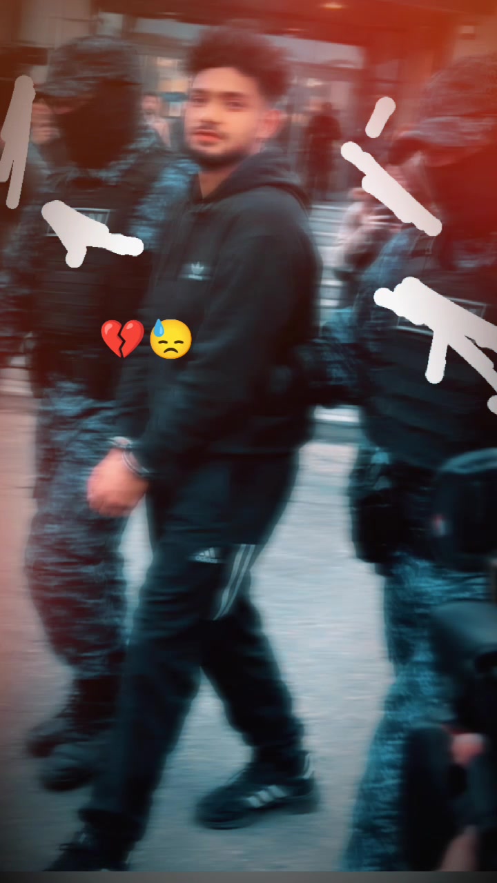 @ℑ𝔪 🔥