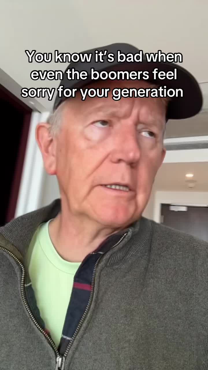 @Chris Parker
