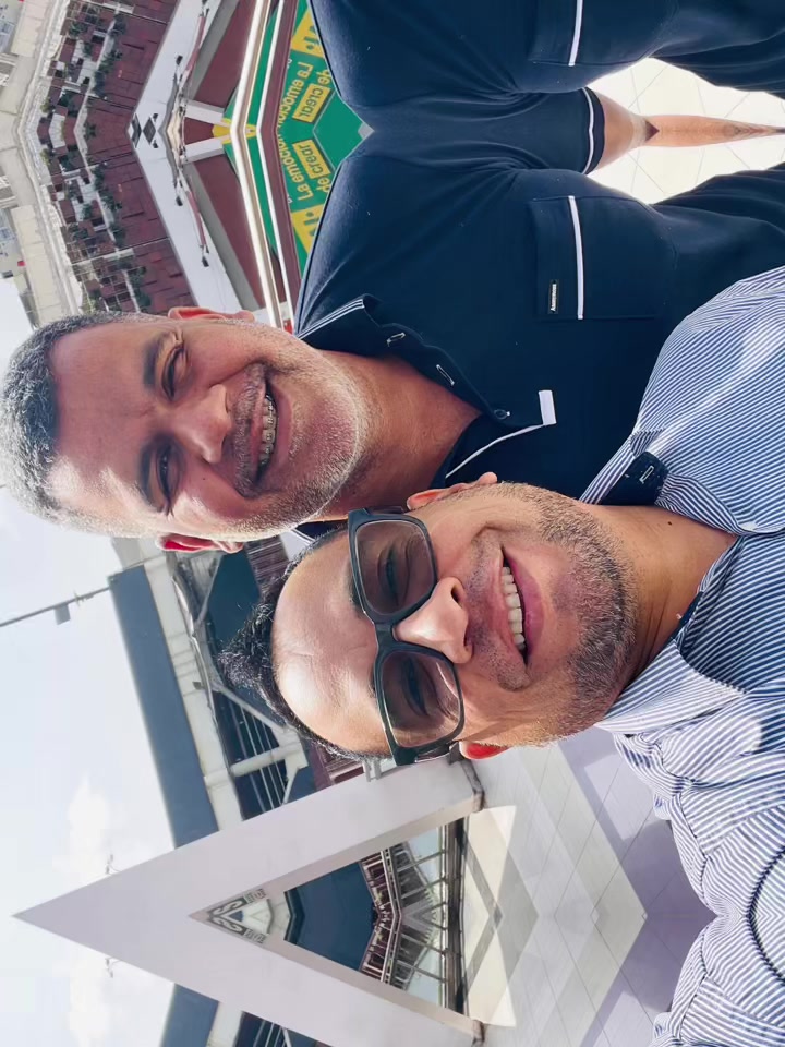 @Martin Ricardo