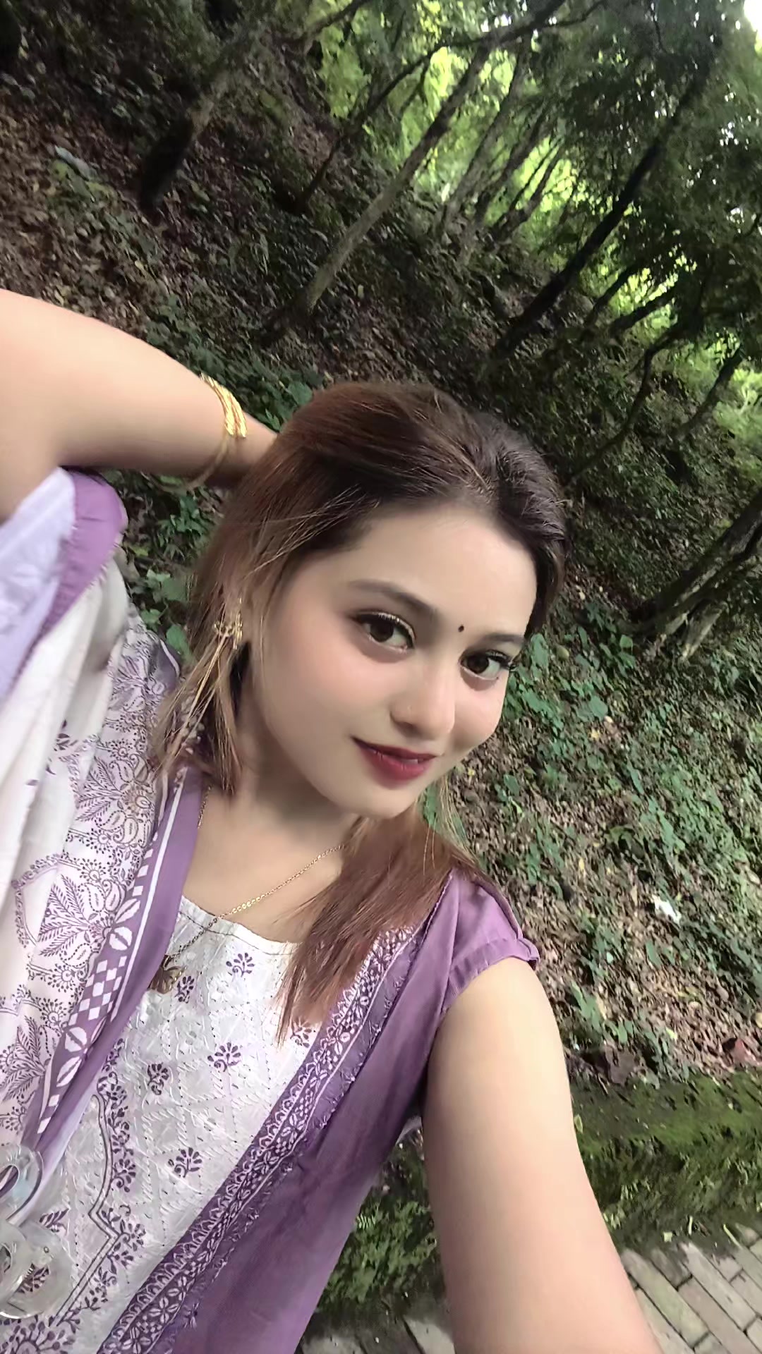 @❤️BarshaDhakal_29
