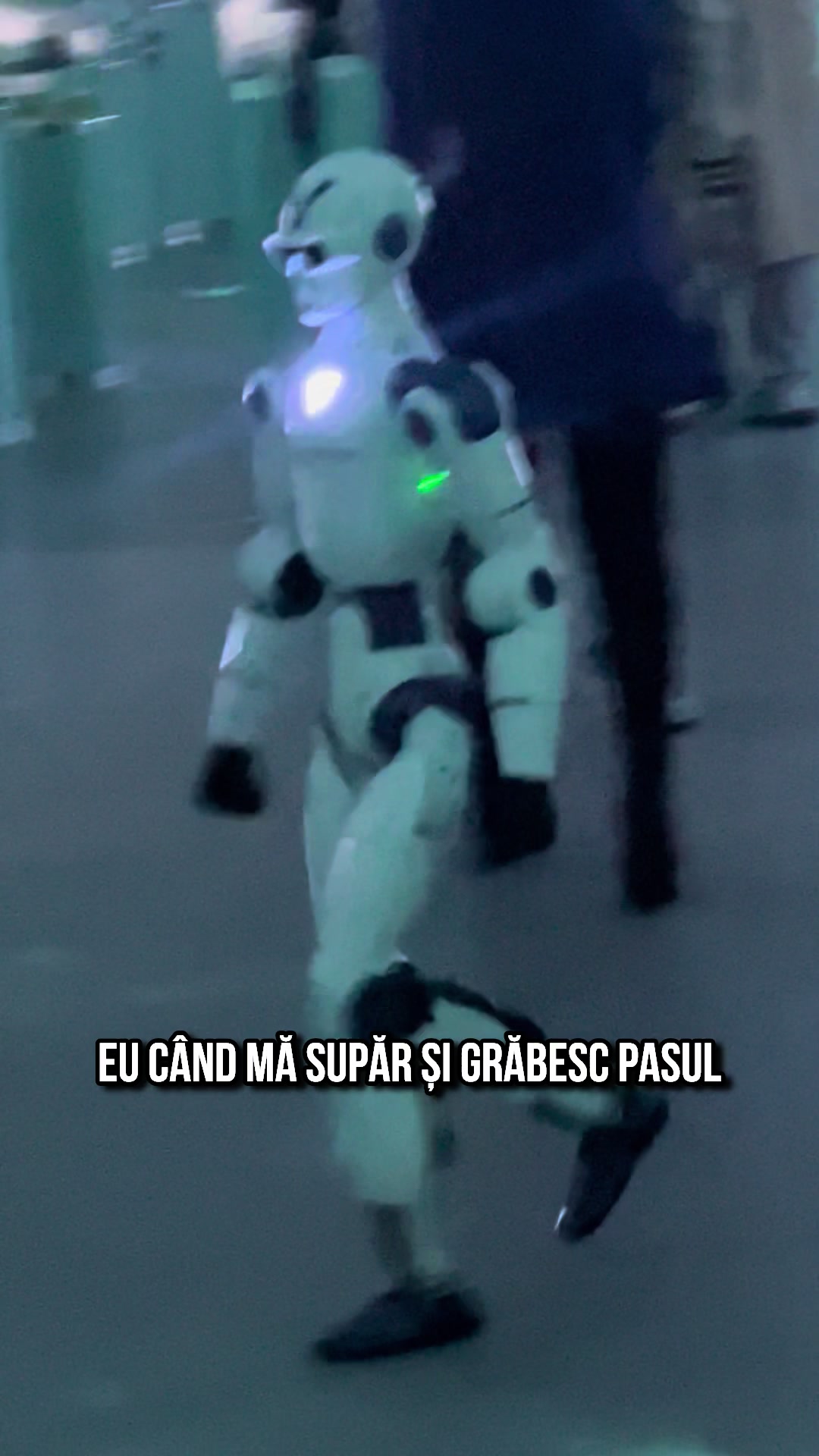 @magdyz