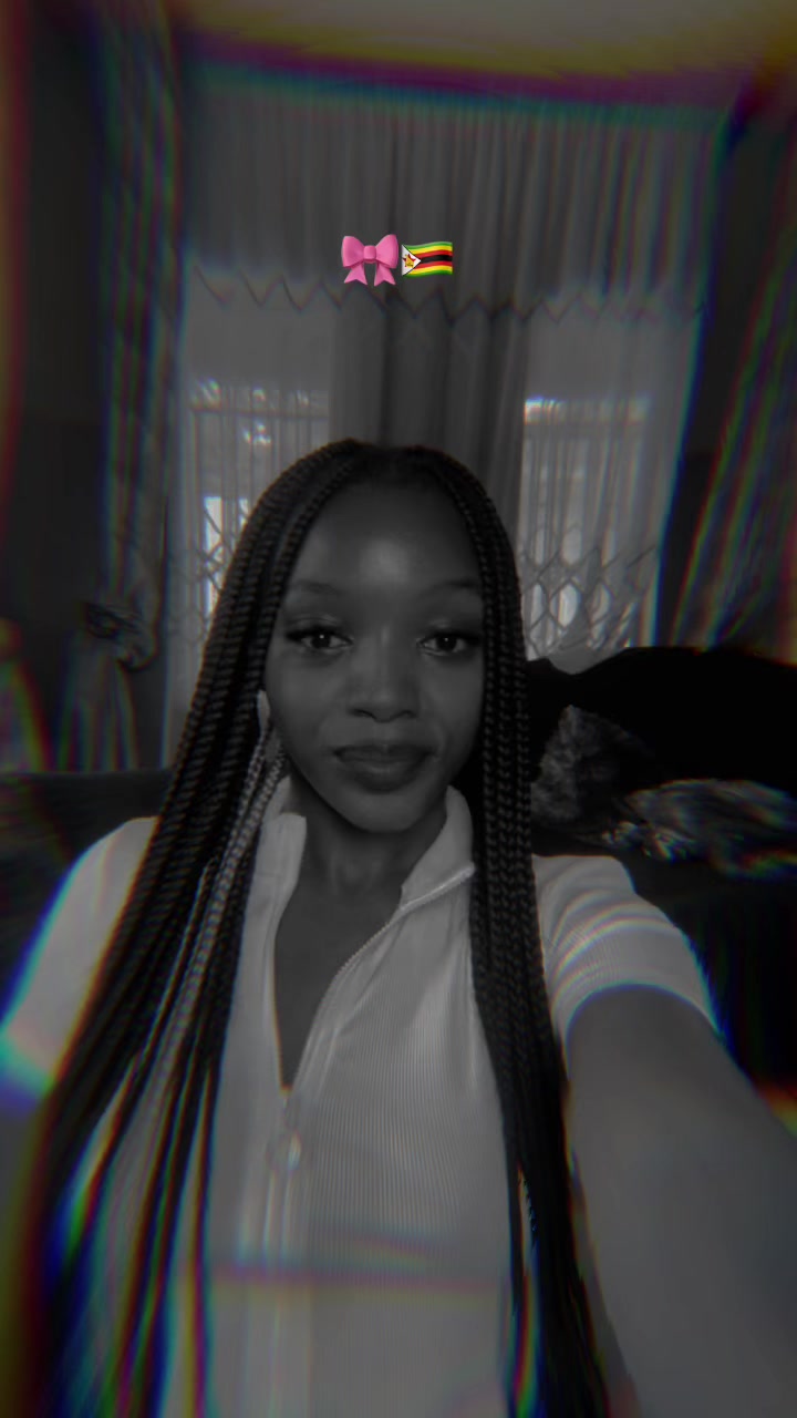 @Mamacitar🦋🩷