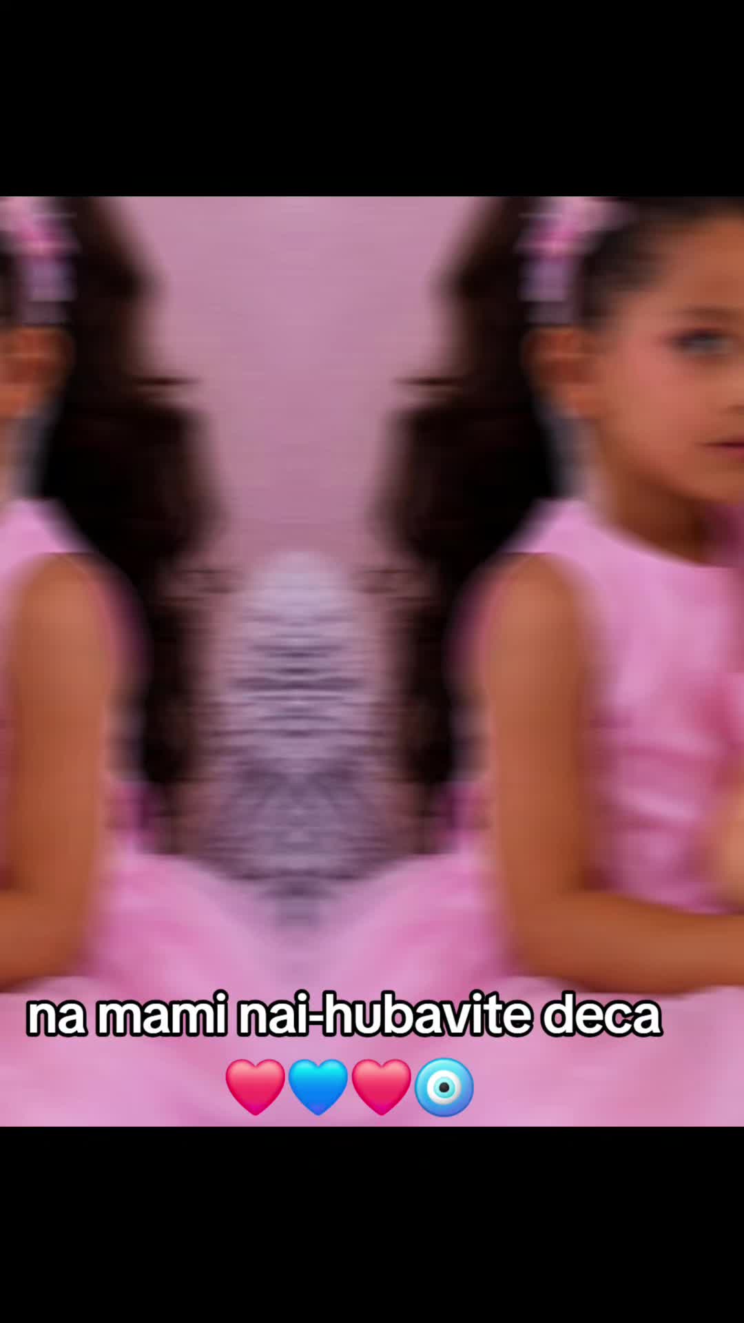 @&Mu;&euro;ĆĦ&Oslash; ♾️ A̷̷R̷̷Z̷̷U̷̷