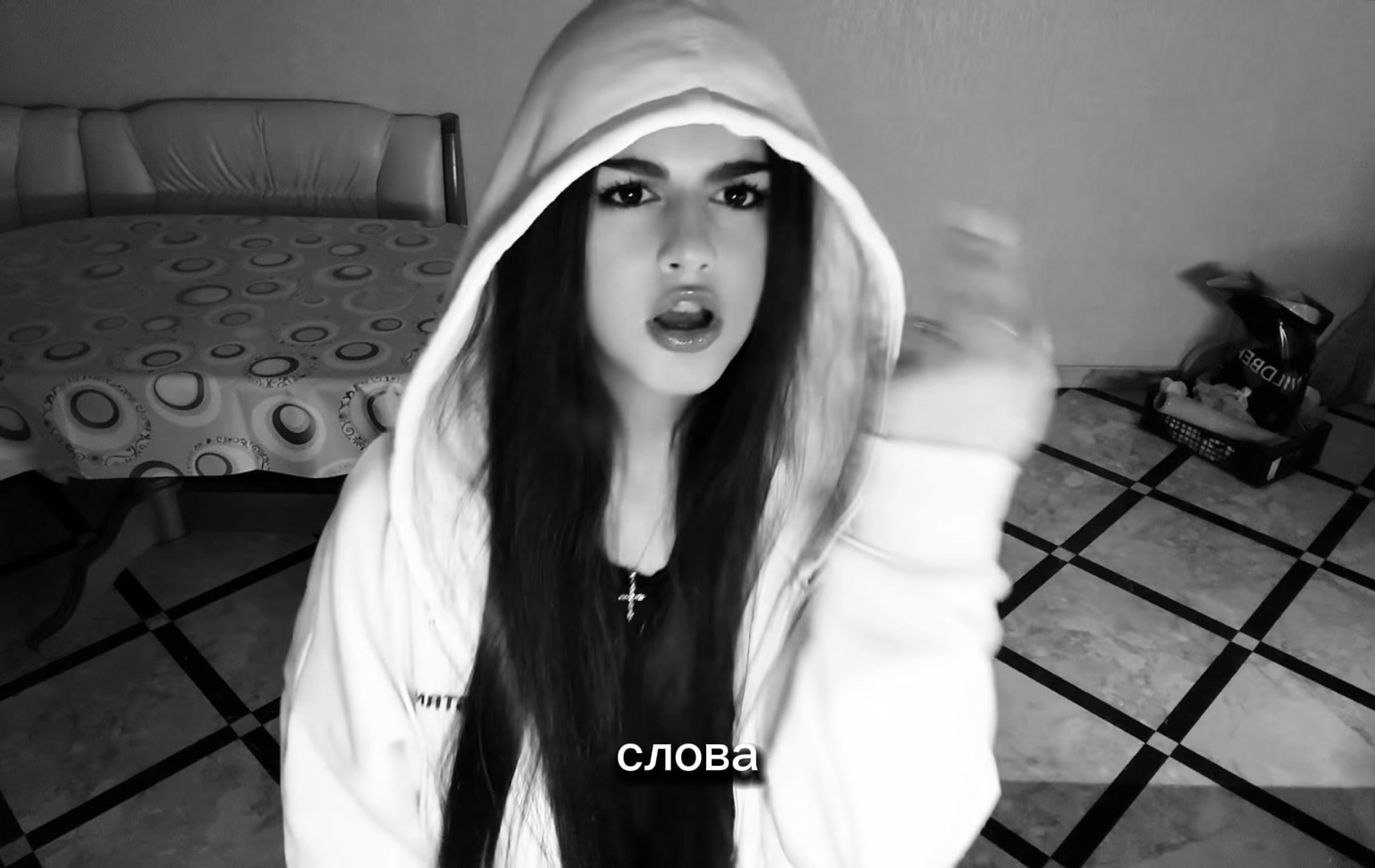 @the_likka