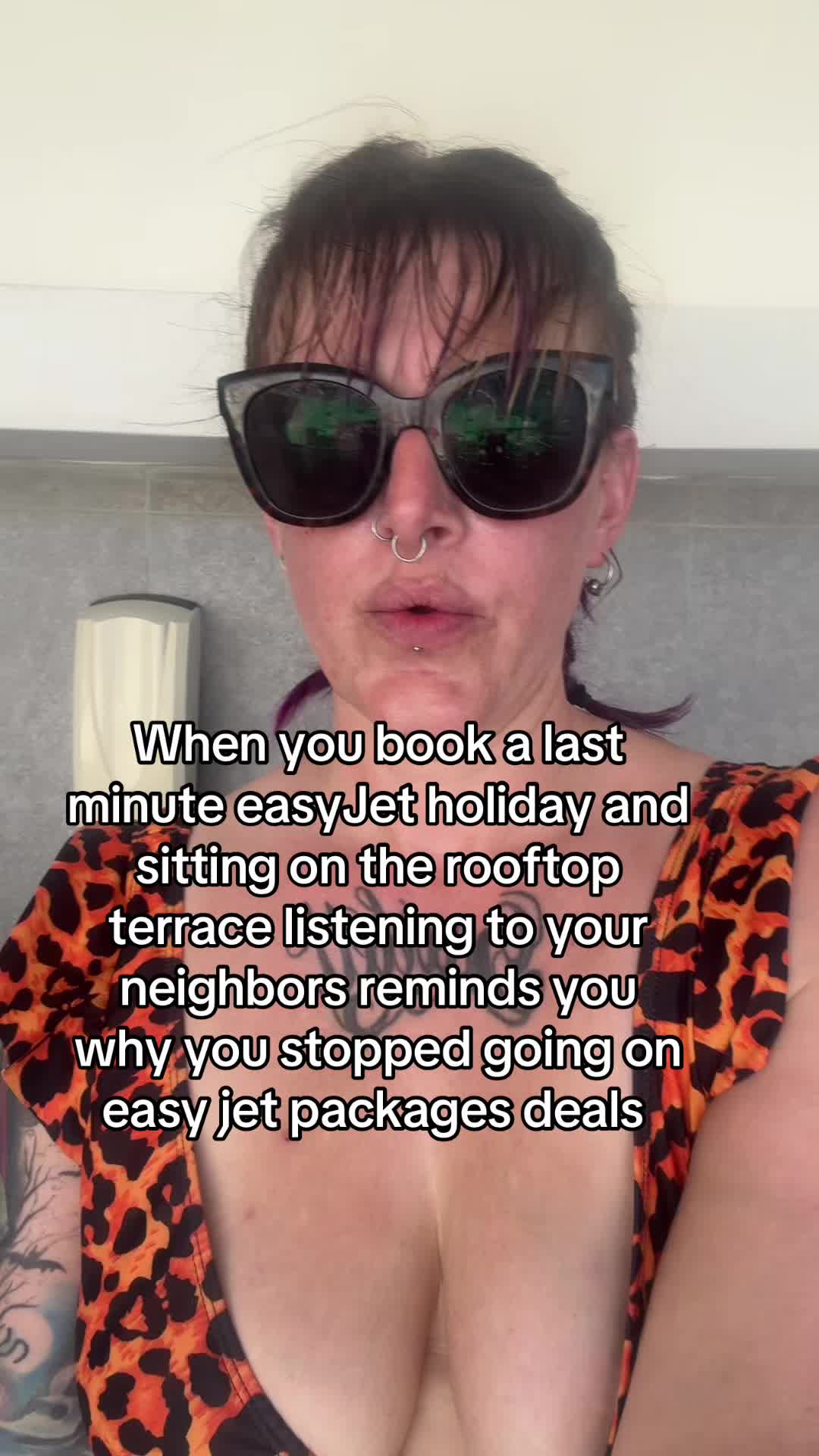 @Sarah-jane Mitchell