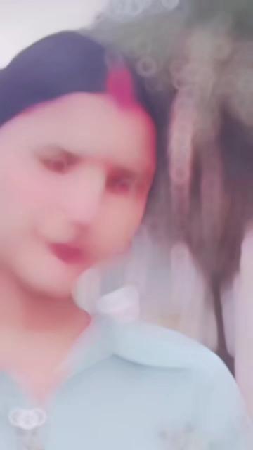 @ÇHÊTÛ__DÕÑ__💫