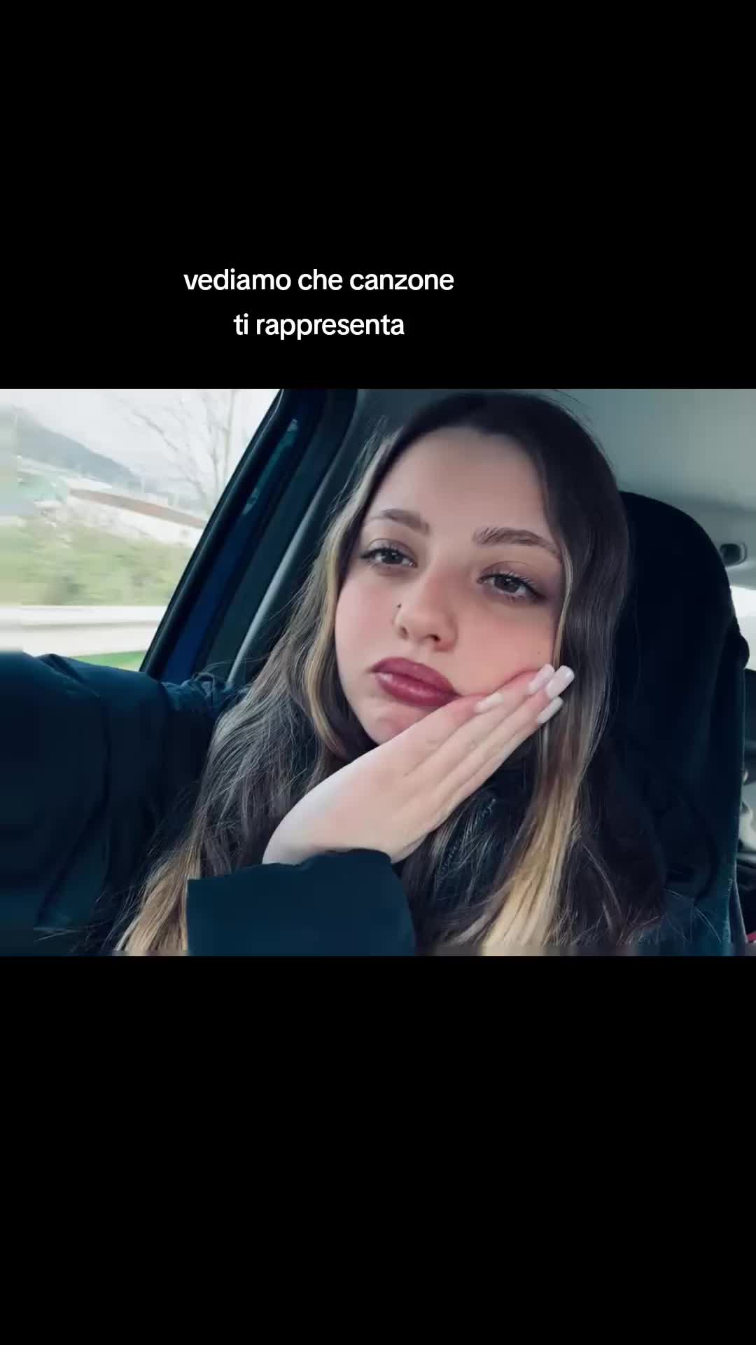 @ℊ𝒾𝒶𝒹𝒶