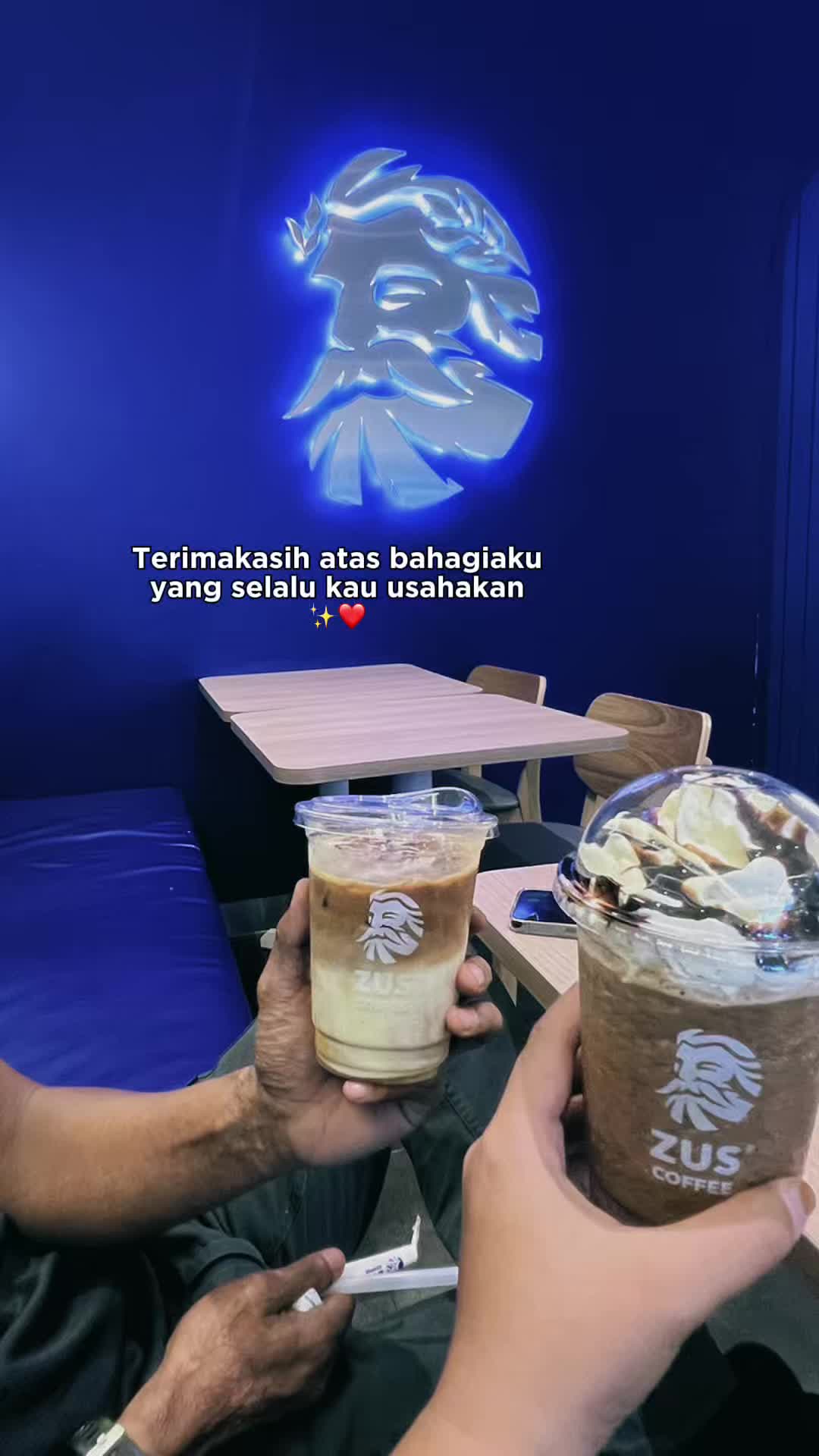 @Cikdekfuad