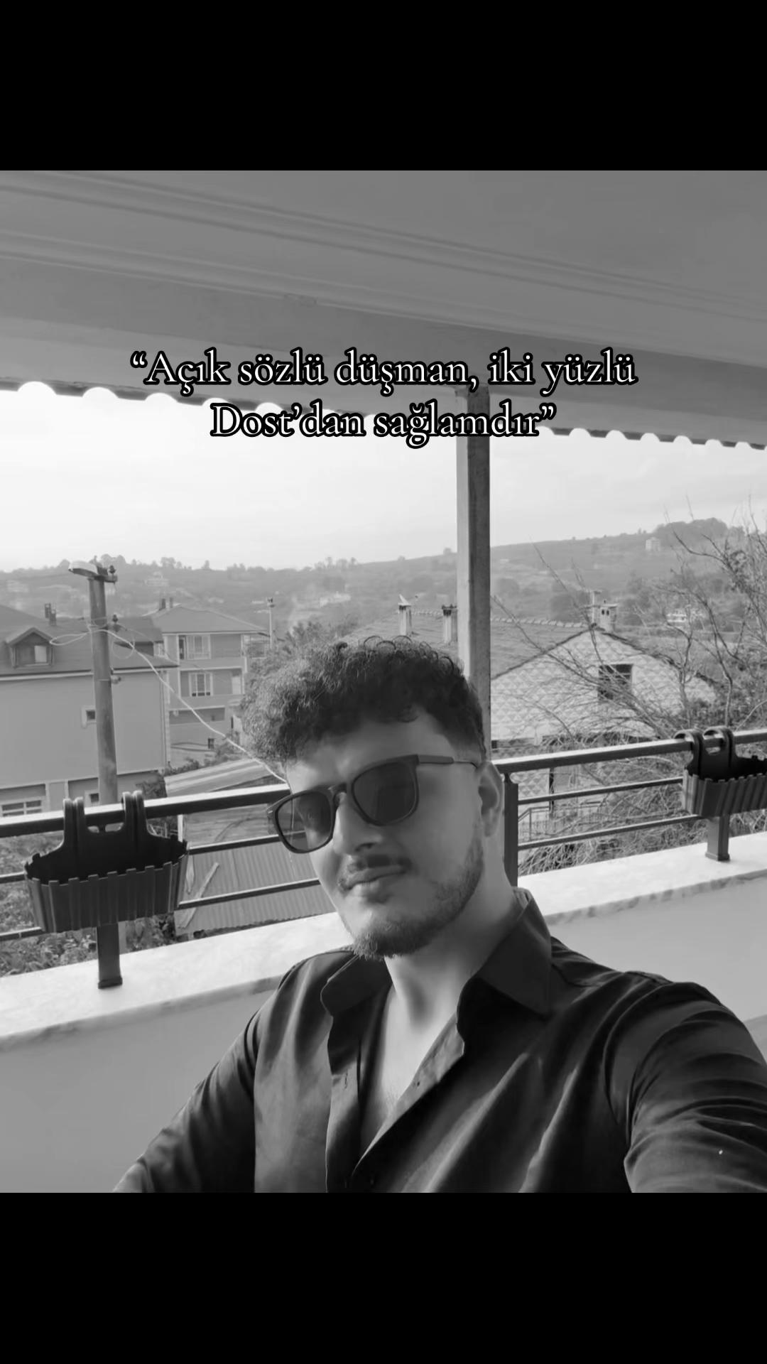 @BY CÜNEYT