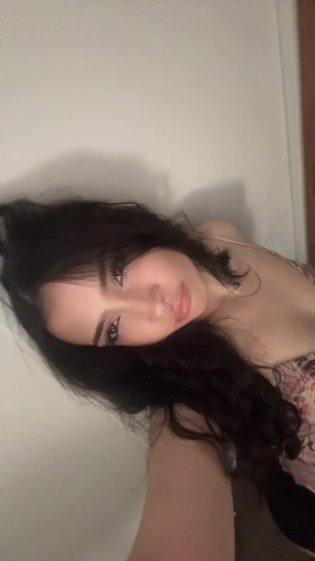 @superhotultrasexygirl