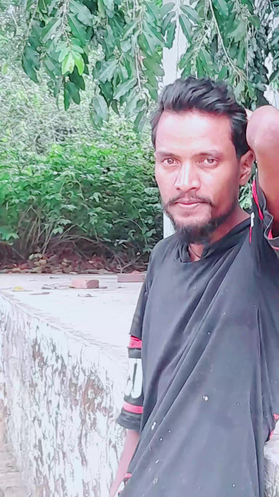 @Rahul Kumar