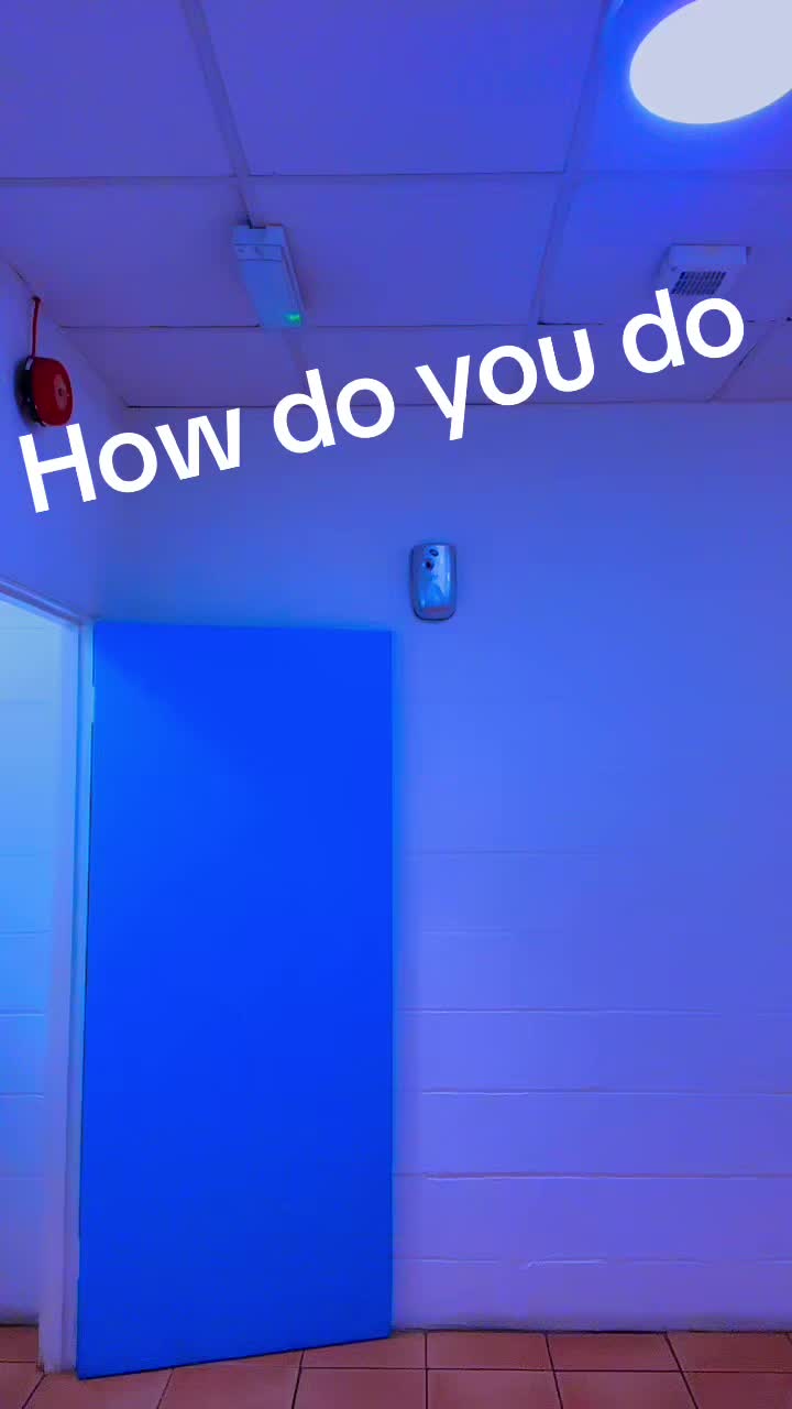@Jay D