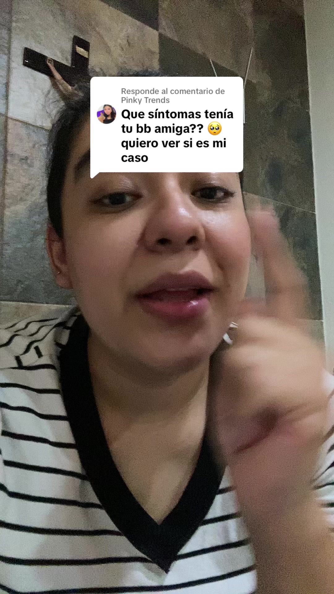 @Ferlo
