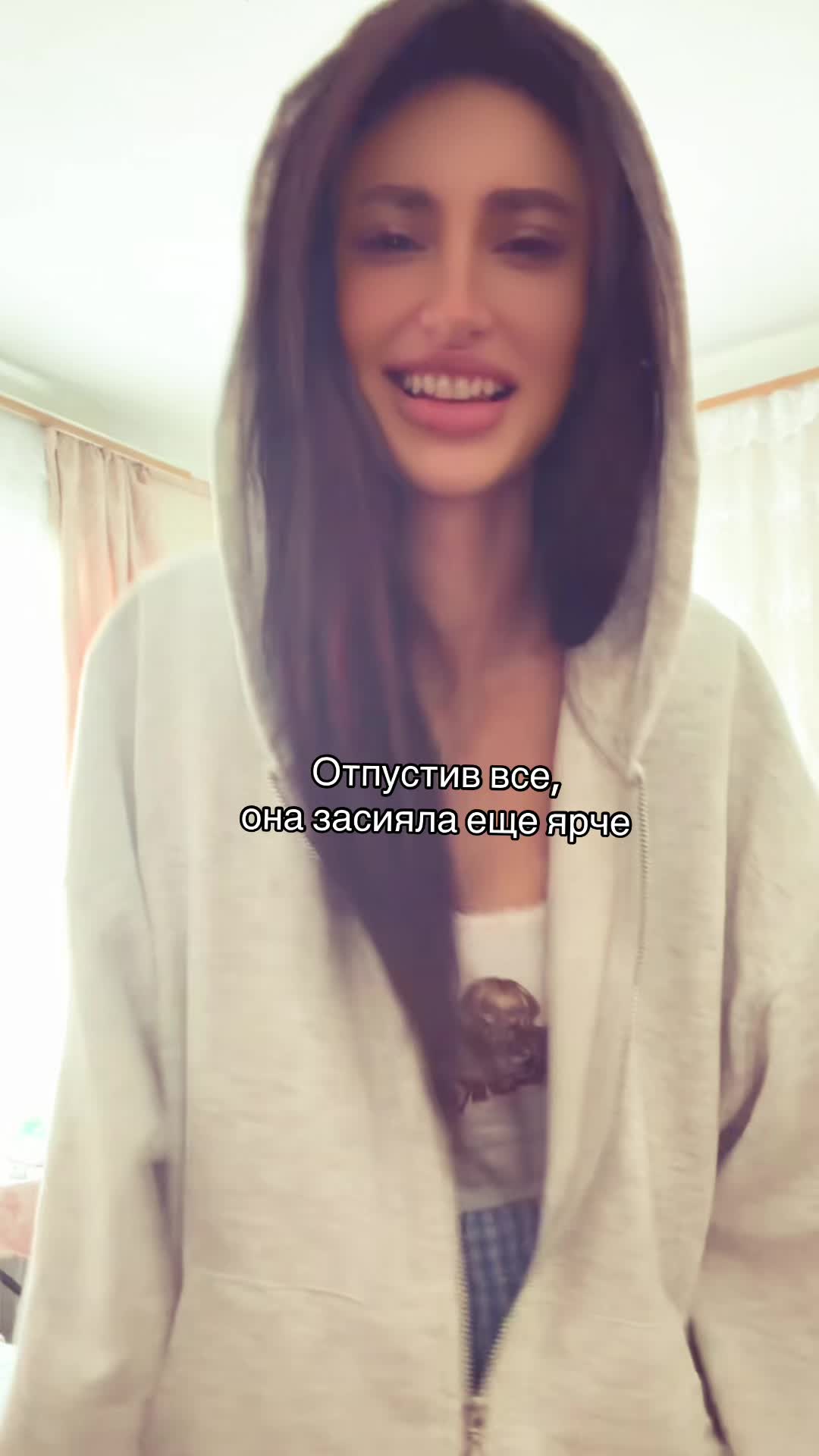 @neprostolesia