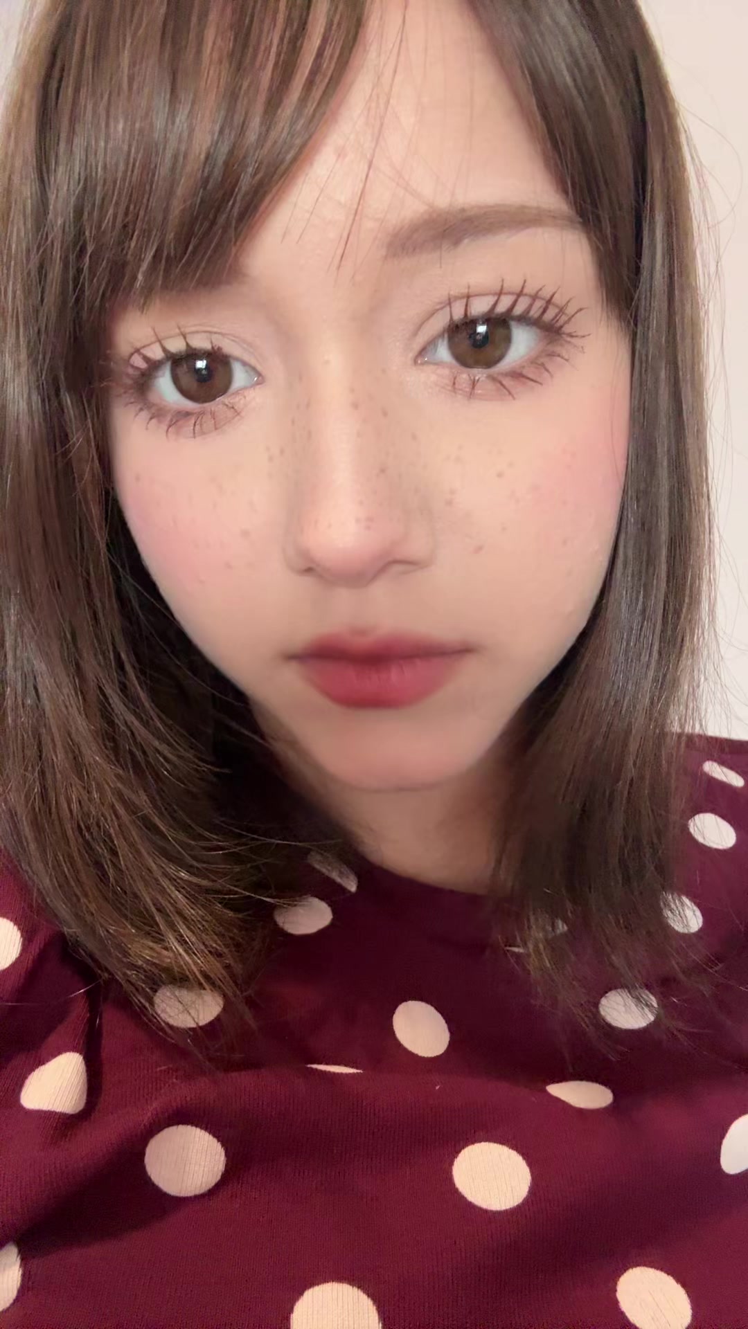 @shu魅力 🪷