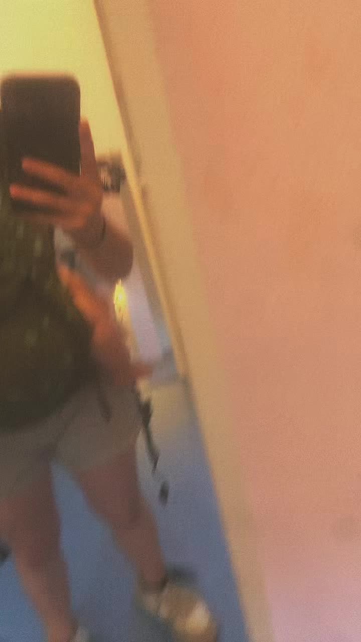 @Gschwind_Sidney