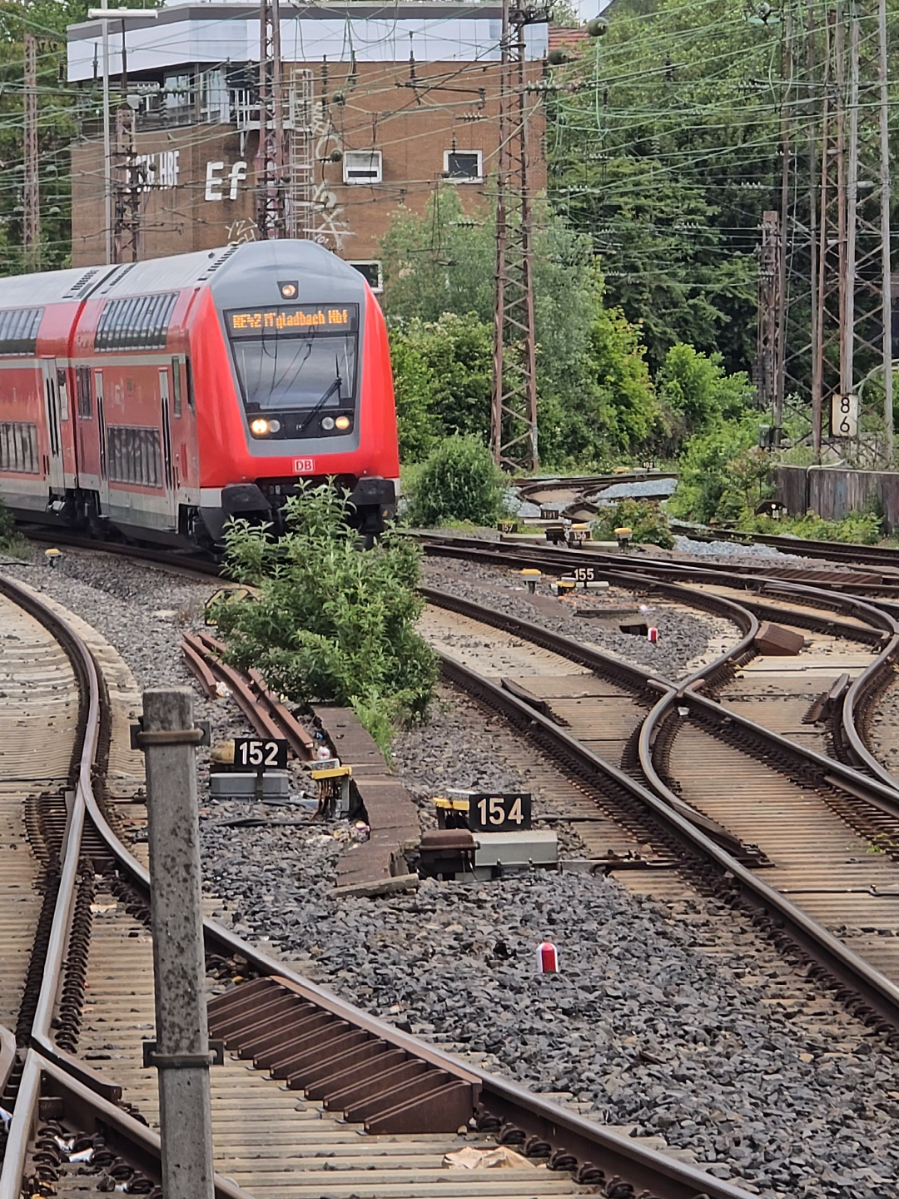 @Ruhrspotter