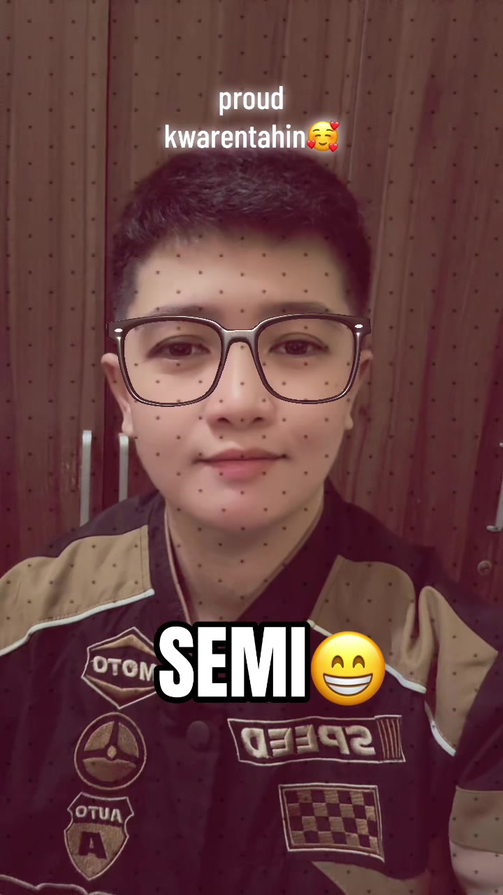 @Sam Cayetano