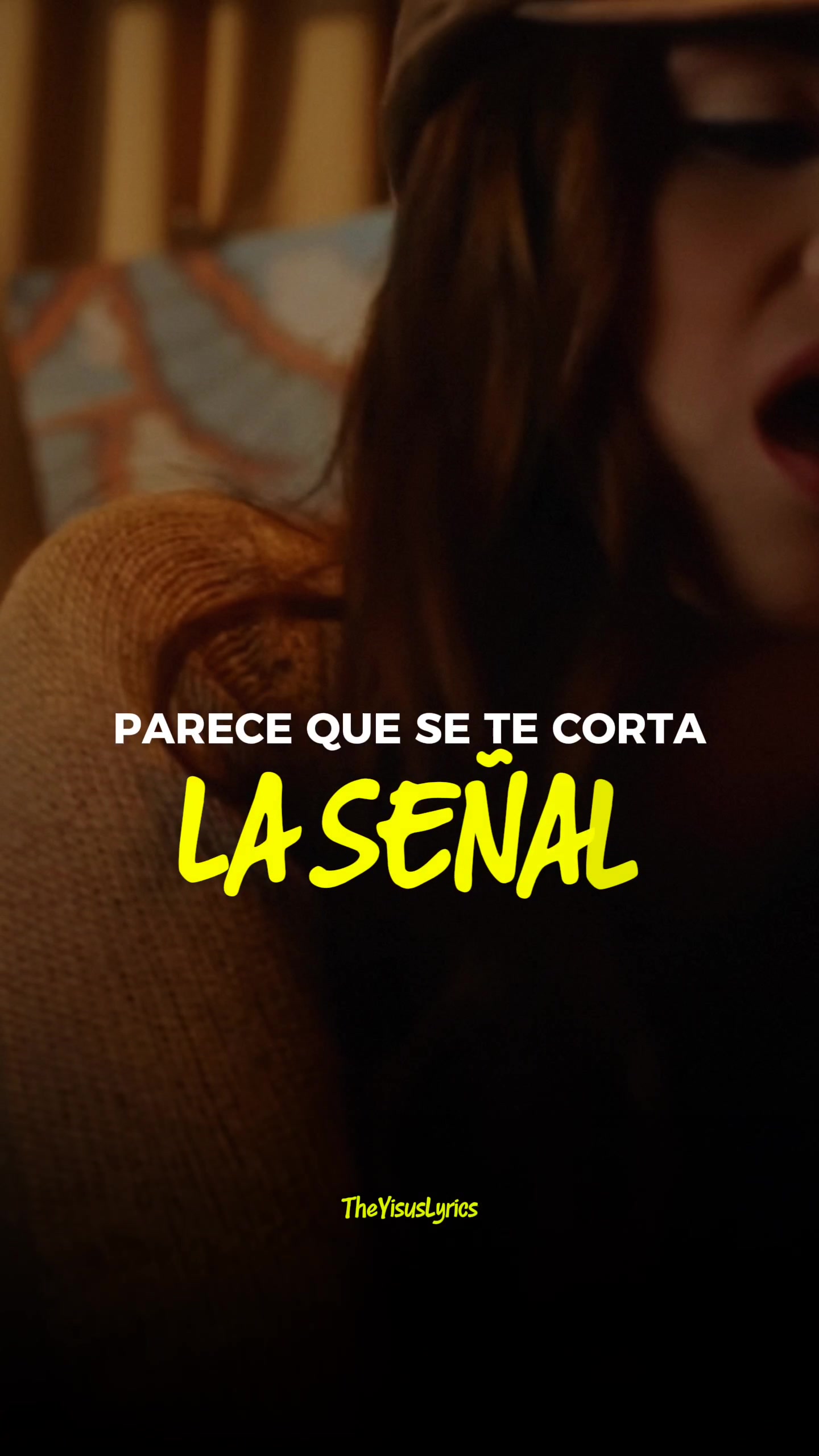 @Jesús ✧