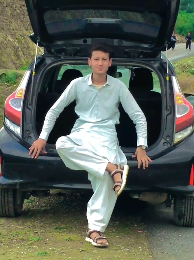 @🔥 Yaseen iqbal🔥