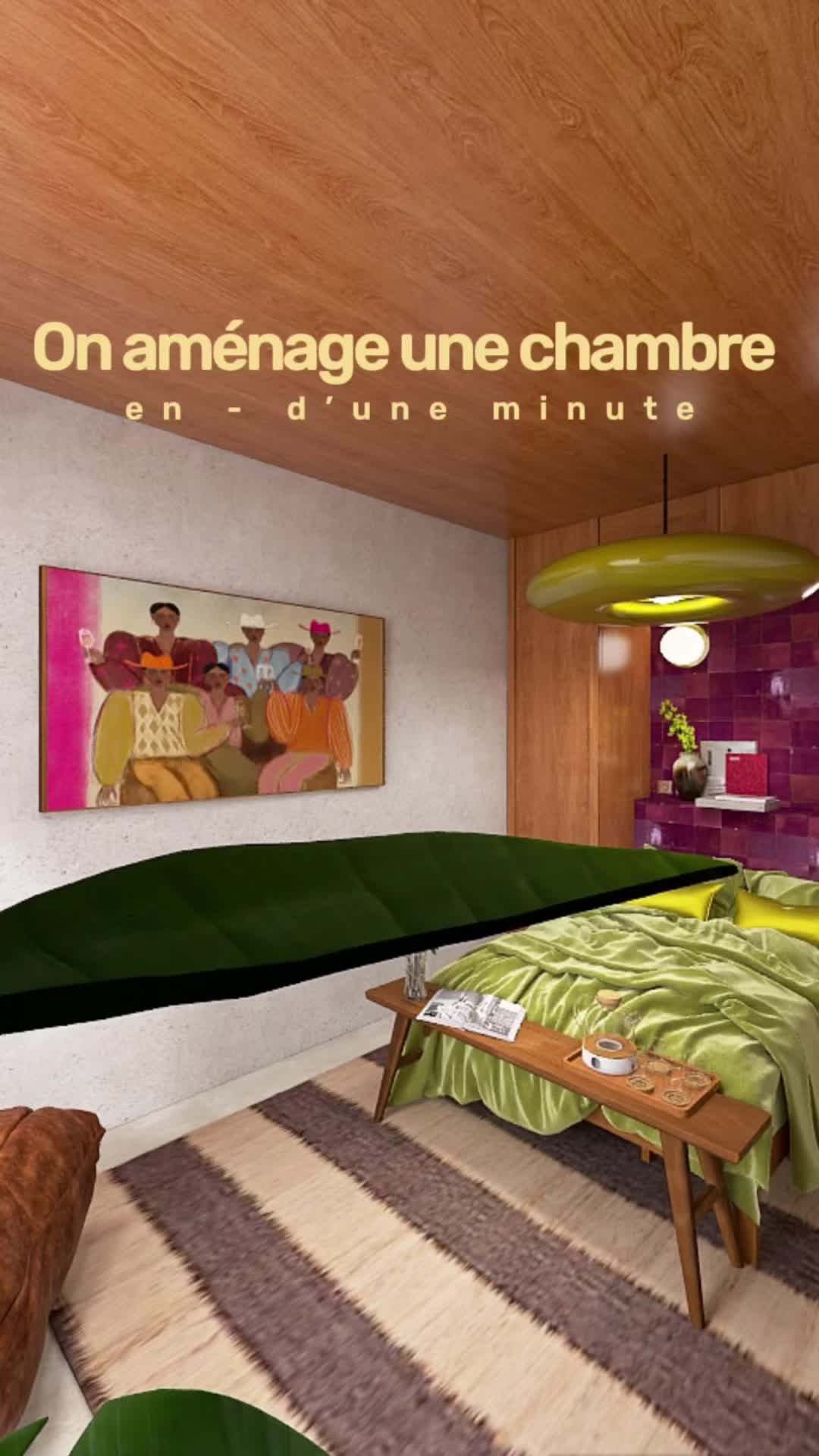 @Relookhouse | Déco & DIY