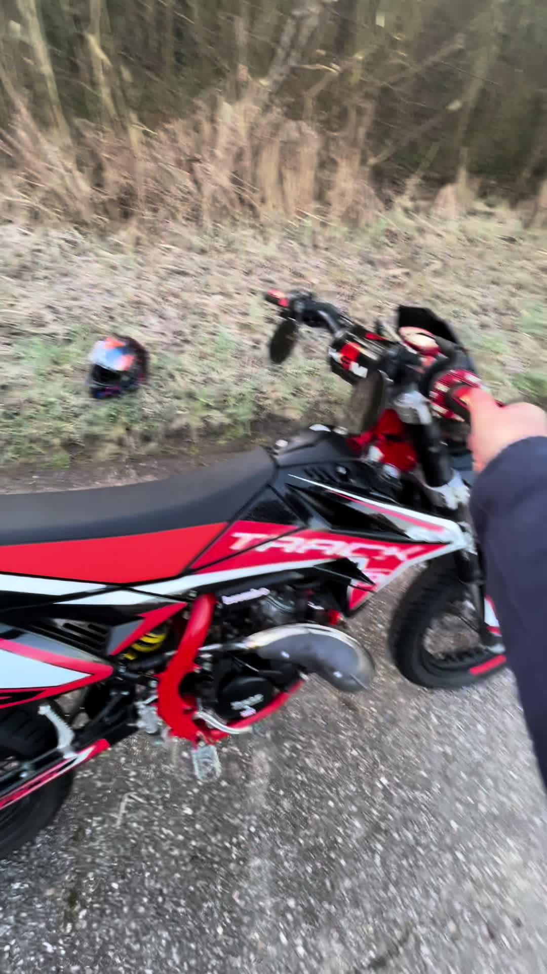 @Freeride_rmn