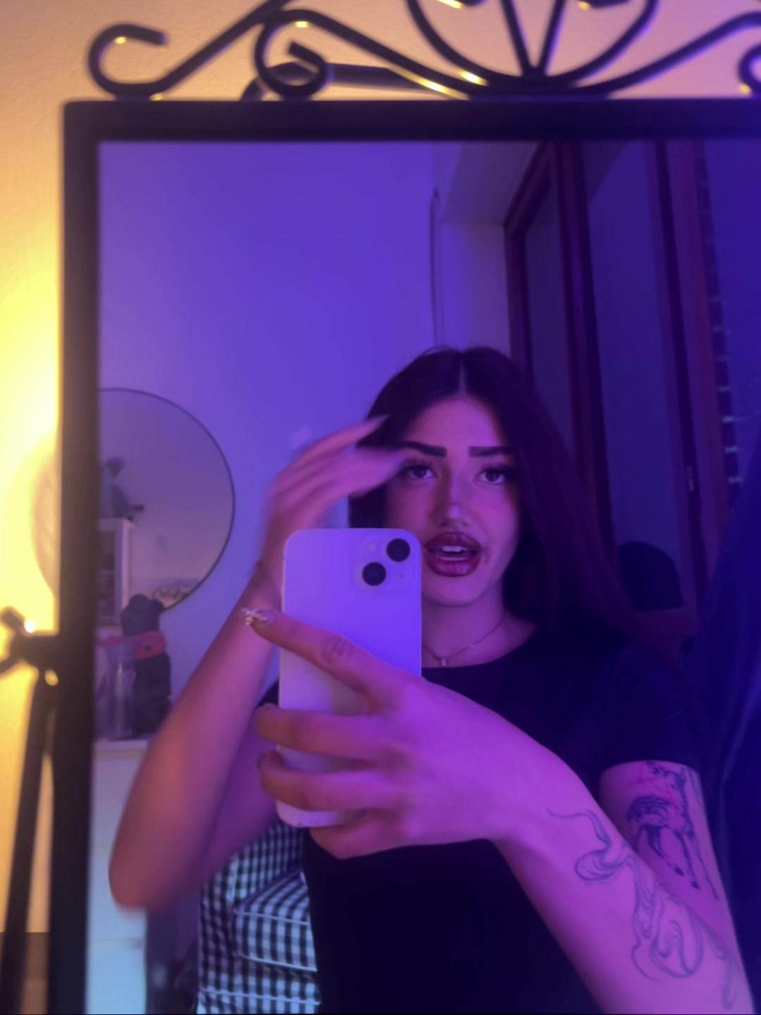 @Camilla De Nardi