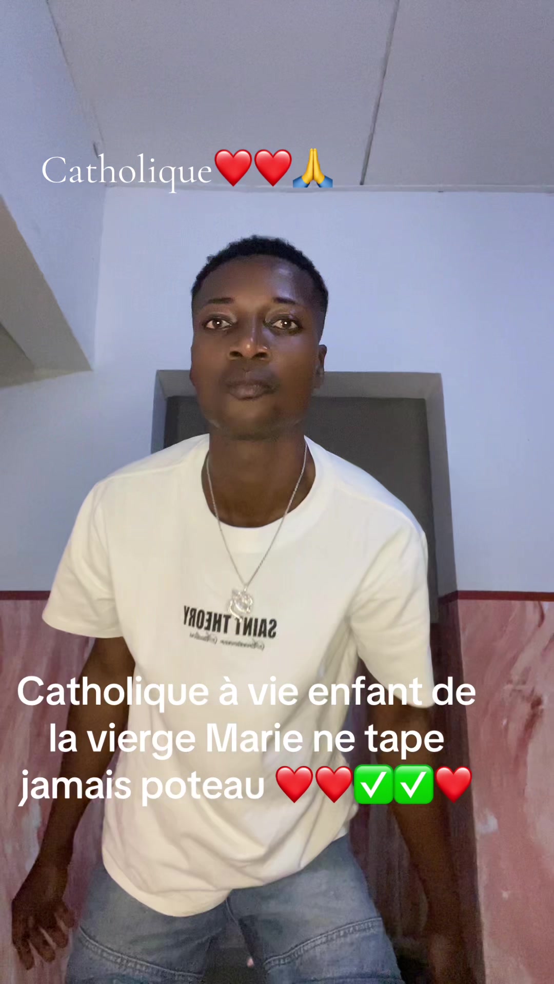 @Djama Fabrice