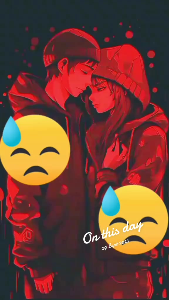 @โค๏ธโ๐ฆ๐๐๐896โค๏ธ