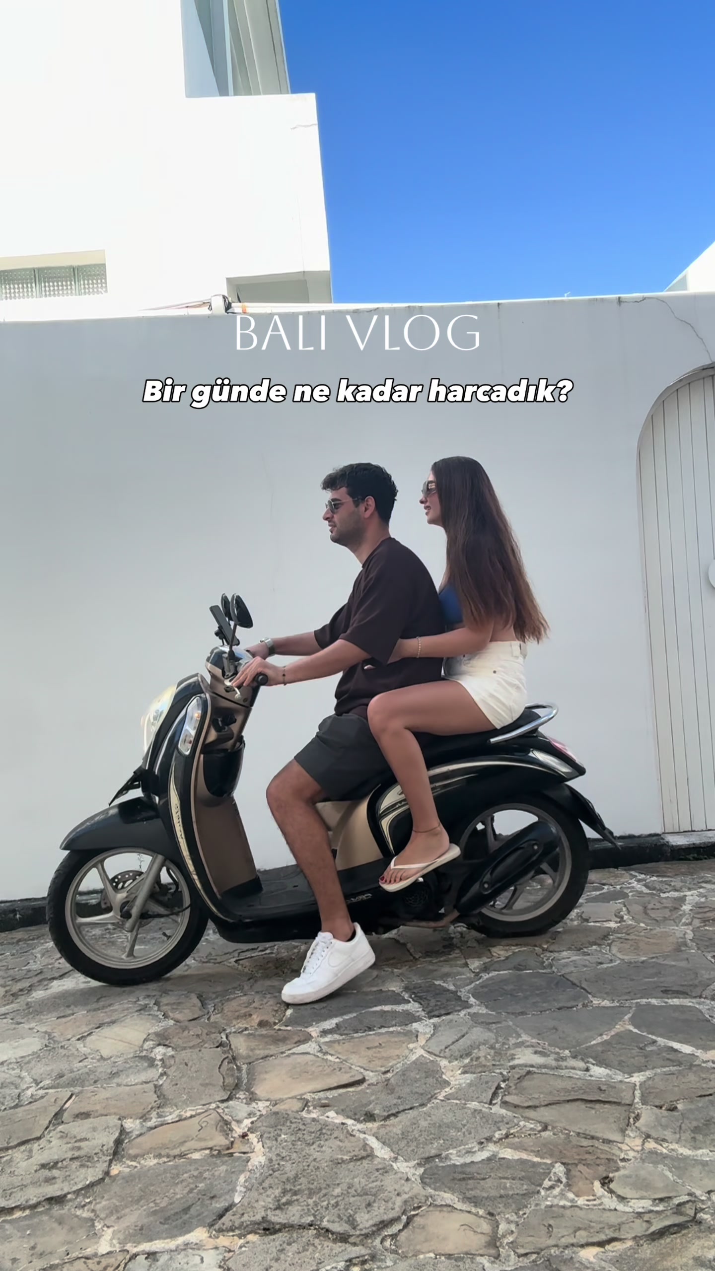 @Eyl&uuml;l